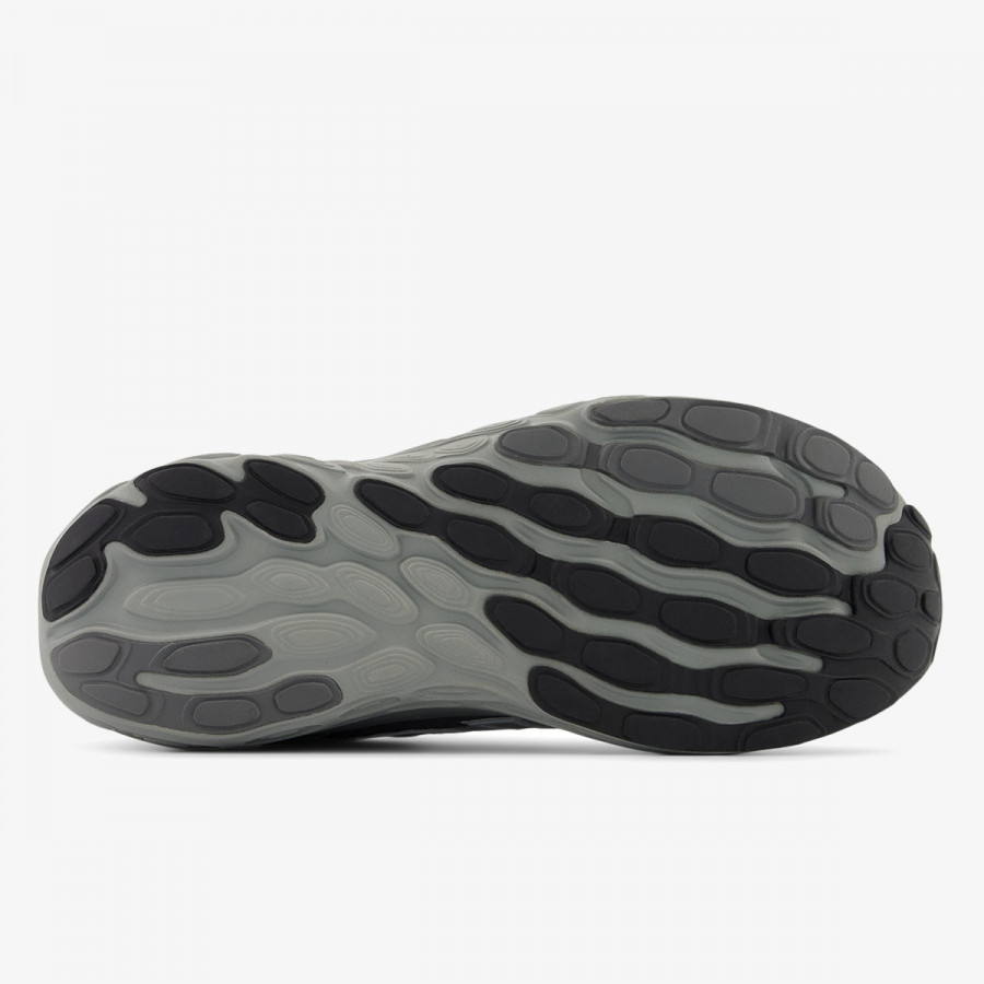 NEW BALANCE Pantofi Sport UTILITY 