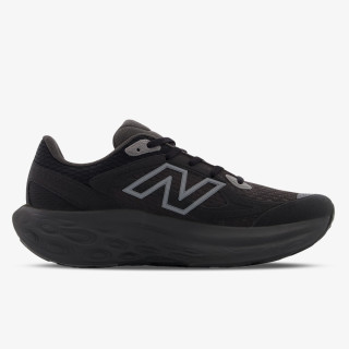 NEW BALANCE Pantofi Sport UTILITY 