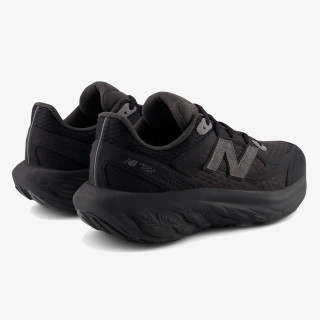 NEW BALANCE Pantofi Sport UTILITY 