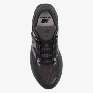 NEW BALANCE Pantofi Sport UTILITY 