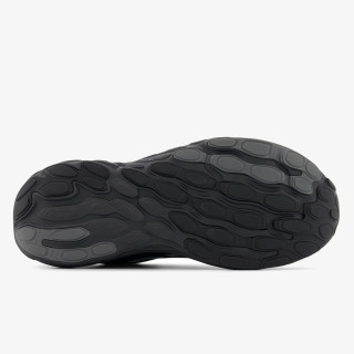 NEW BALANCE Pantofi Sport UTILITY 