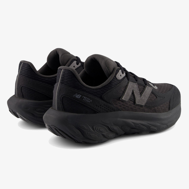 NEW BALANCE Pantofi Sport UTILITY 