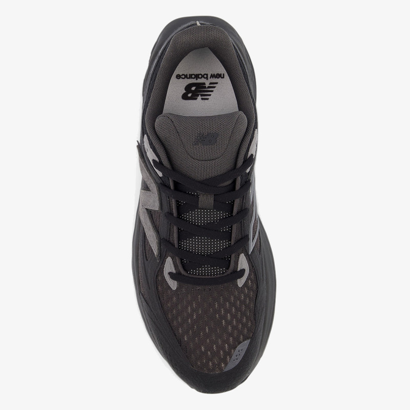 NEW BALANCE Pantofi Sport UTILITY 
