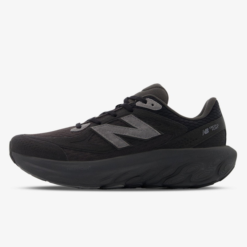 NEW BALANCE Pantofi Sport UTILITY 
