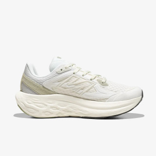 NEW BALANCE Pantofi Sport UTILITY 
