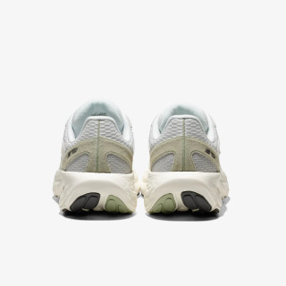 NEW BALANCE Pantofi Sport UTILITY 