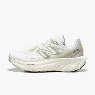 NEW BALANCE Pantofi Sport UTILITY 