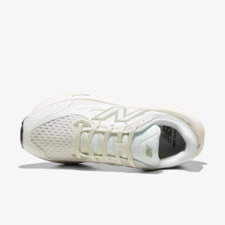 NEW BALANCE Pantofi Sport UTILITY 