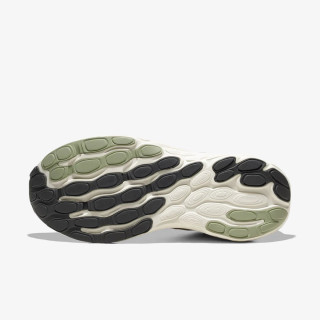 NEW BALANCE Pantofi Sport UTILITY 