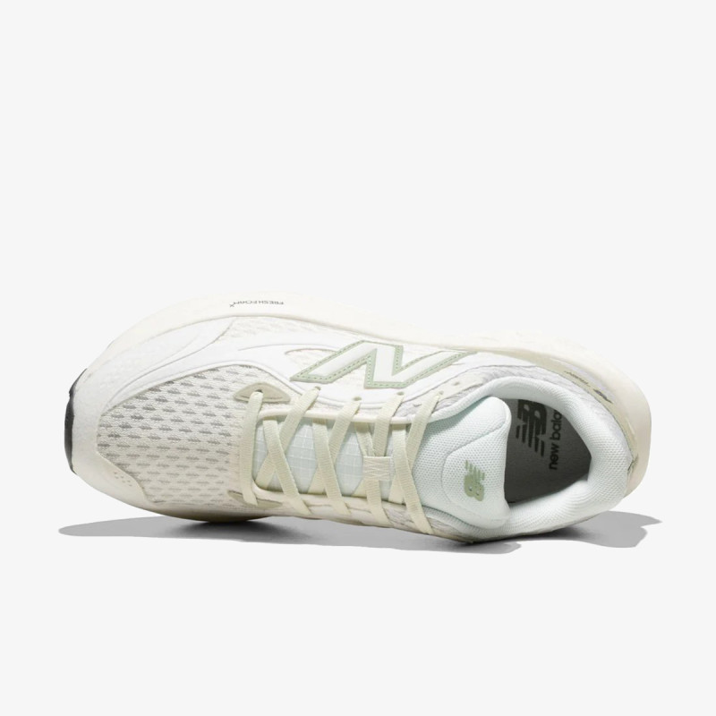 NEW BALANCE Pantofi Sport UTILITY 