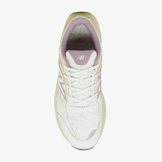 NEW BALANCE Pantofi Sport Utility 