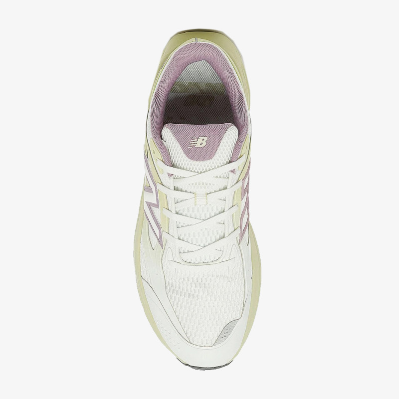 NEW BALANCE Pantofi Sport Utility 