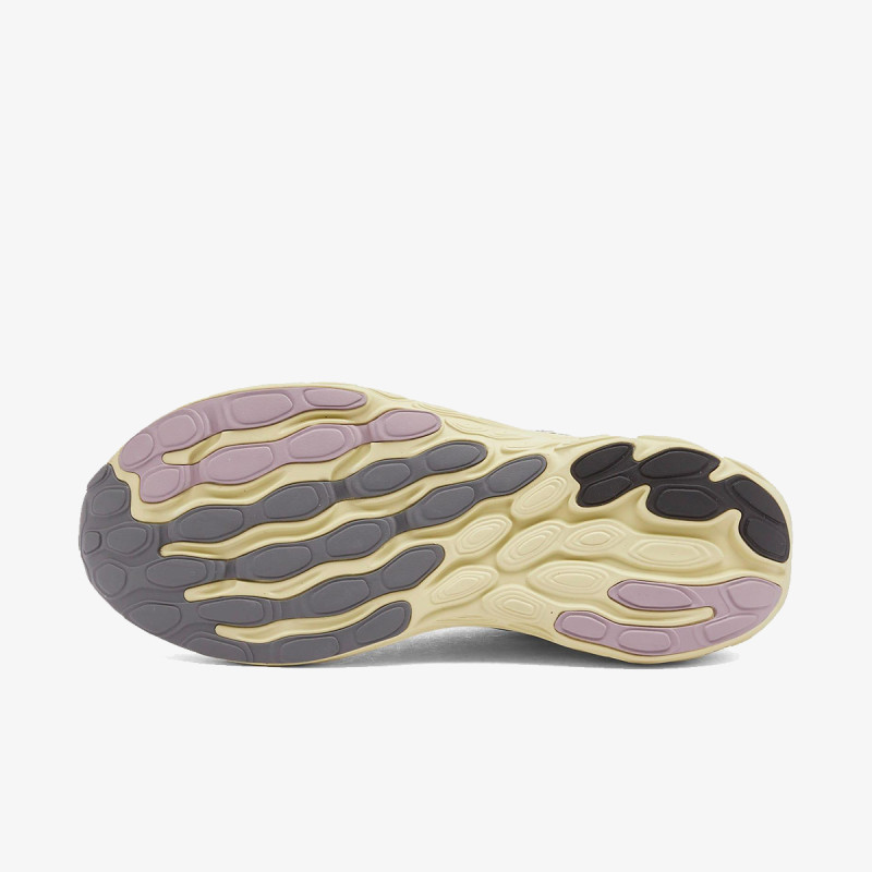 NEW BALANCE Pantofi Sport Utility 