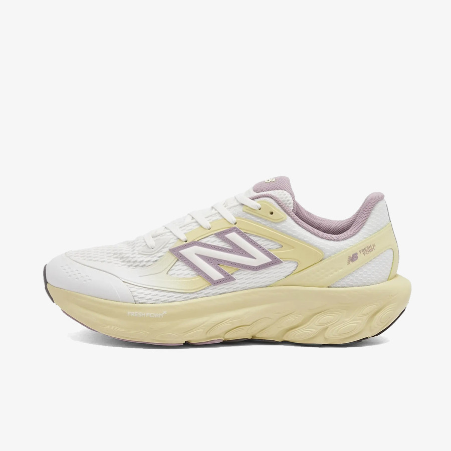 NEW BALANCE Pantofi Sport Utility 