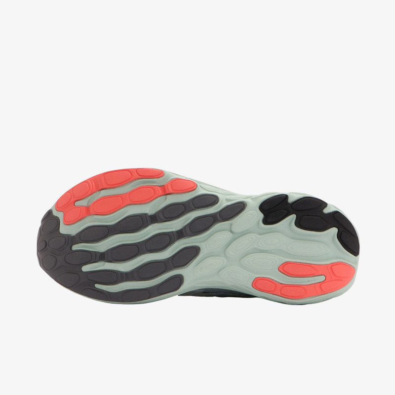 NEW BALANCE Pantofi Sport UTRNQD 