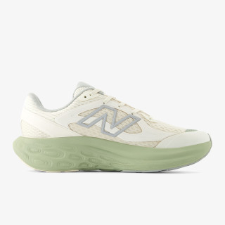 NEW BALANCE Pantofi Sport UTRNWA 