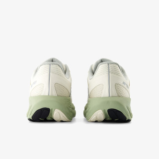 NEW BALANCE Pantofi Sport UTRNWA 