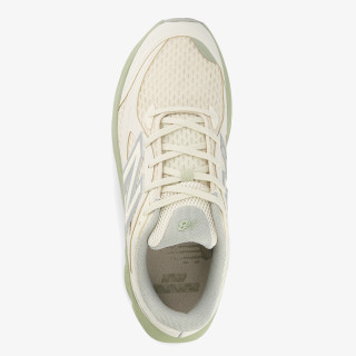 NEW BALANCE Pantofi Sport UTRNWA 