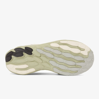 NEW BALANCE Pantofi Sport UTRNWA 