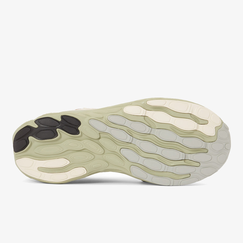 NEW BALANCE Pantofi Sport UTRNWA 