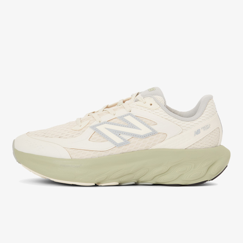 NEW BALANCE Pantofi Sport UTRNWA 