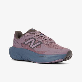 NEW BALANCE Pantofi Sport UTRNWB 