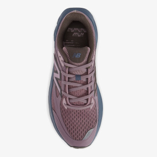 NEW BALANCE Pantofi Sport UTRNWB 
