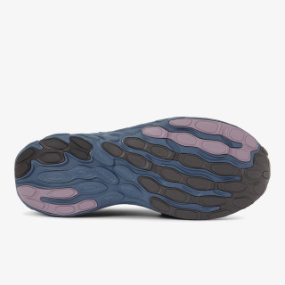 NEW BALANCE Pantofi Sport UTRNWB 