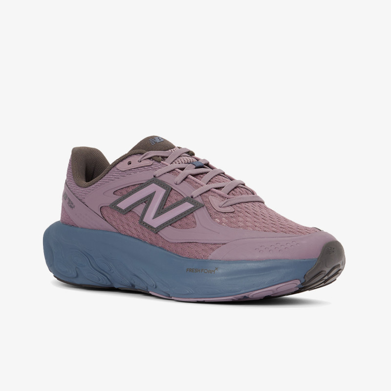NEW BALANCE Pantofi Sport UTRNWB 