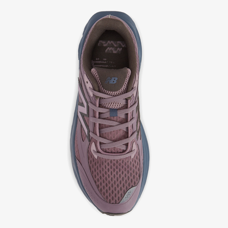NEW BALANCE Pantofi Sport UTRNWB 