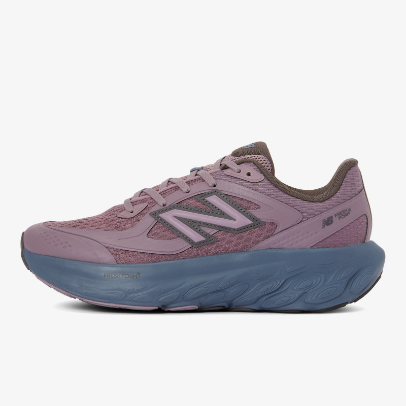 NEW BALANCE Pantofi Sport UTRNWB 