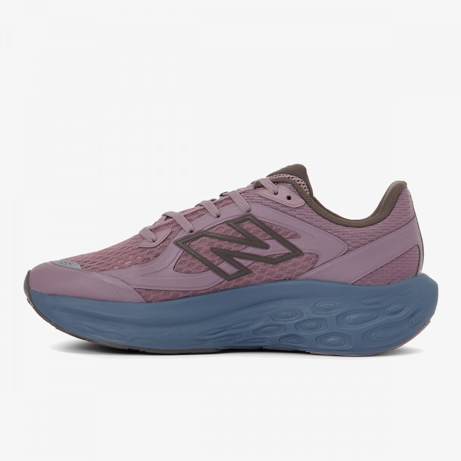 NEW BALANCE Pantofi Sport UTRNWB 
