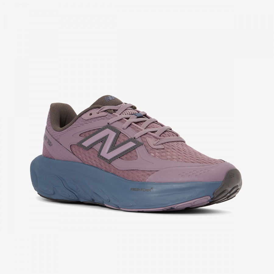 NEW BALANCE Pantofi Sport UTRNWB 