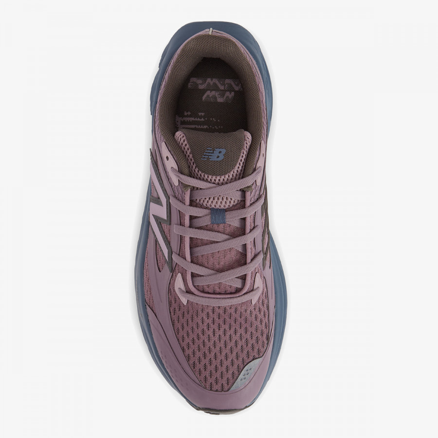 NEW BALANCE Pantofi Sport UTRNWB 