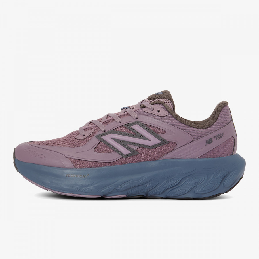 NEW BALANCE Pantofi Sport UTRNWB 