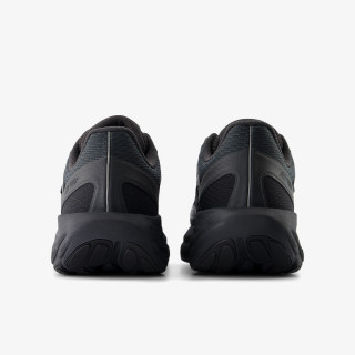 NEW BALANCE Pantofi Sport UTRNWD 
