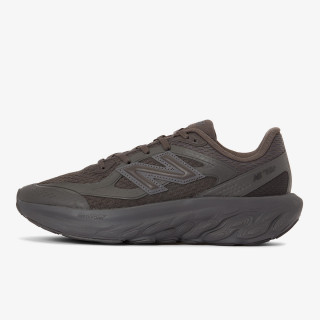 NEW BALANCE Pantofi Sport UTRNWD 
