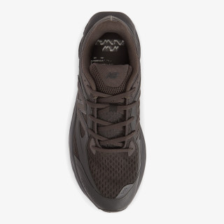 NEW BALANCE Pantofi Sport UTRNWD 