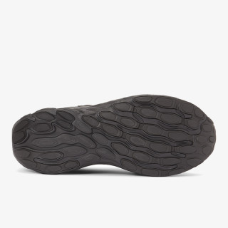 NEW BALANCE Pantofi Sport UTRNWD 