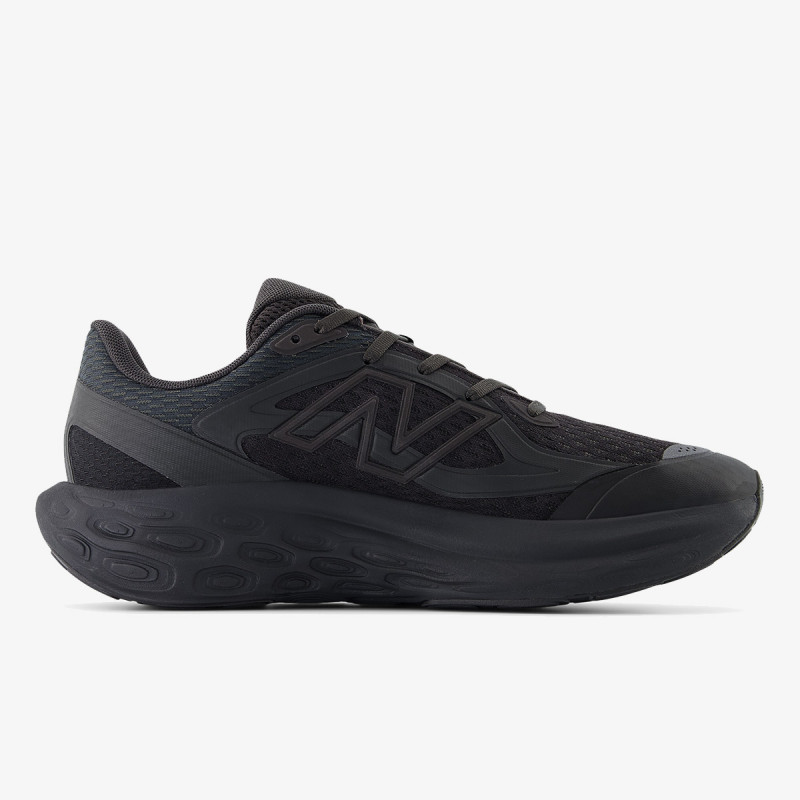 NEW BALANCE Pantofi Sport UTRNWD 