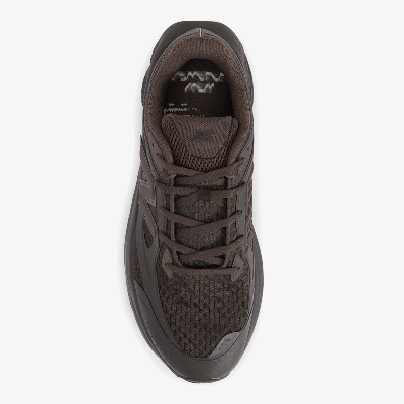 NEW BALANCE Pantofi Sport UTRNWD 
