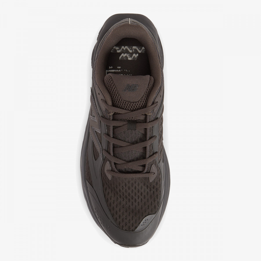 NEW BALANCE Pantofi Sport UTRNWD 