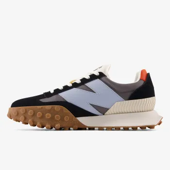 NEW BALANCE Pantofi Sport XC-72 