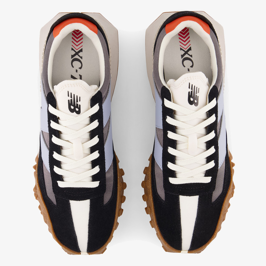 SMC　 NEW BALANCE Pantofi Sport 740 Bungee | BuzzSneakers Romania