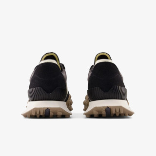 NEW BALANCE Pantofi Sport XC-72 