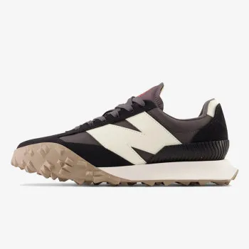 NEW BALANCE Pantofi Sport XC-72 