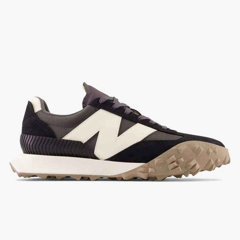 NEW BALANCE Pantofi Sport XC-72 