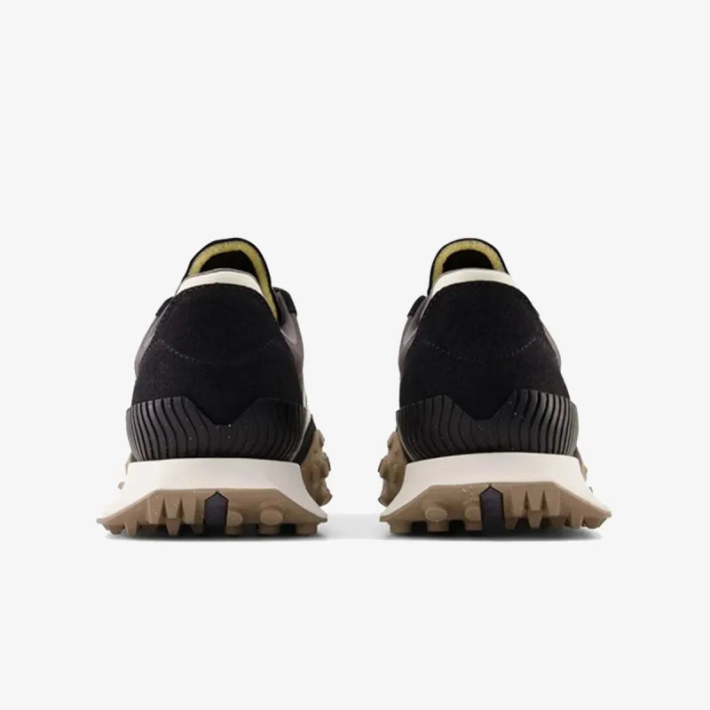 NEW BALANCE Pantofi Sport XC-72 