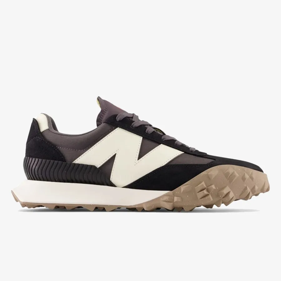 NEW BALANCE Pantofi Sport XC-72 