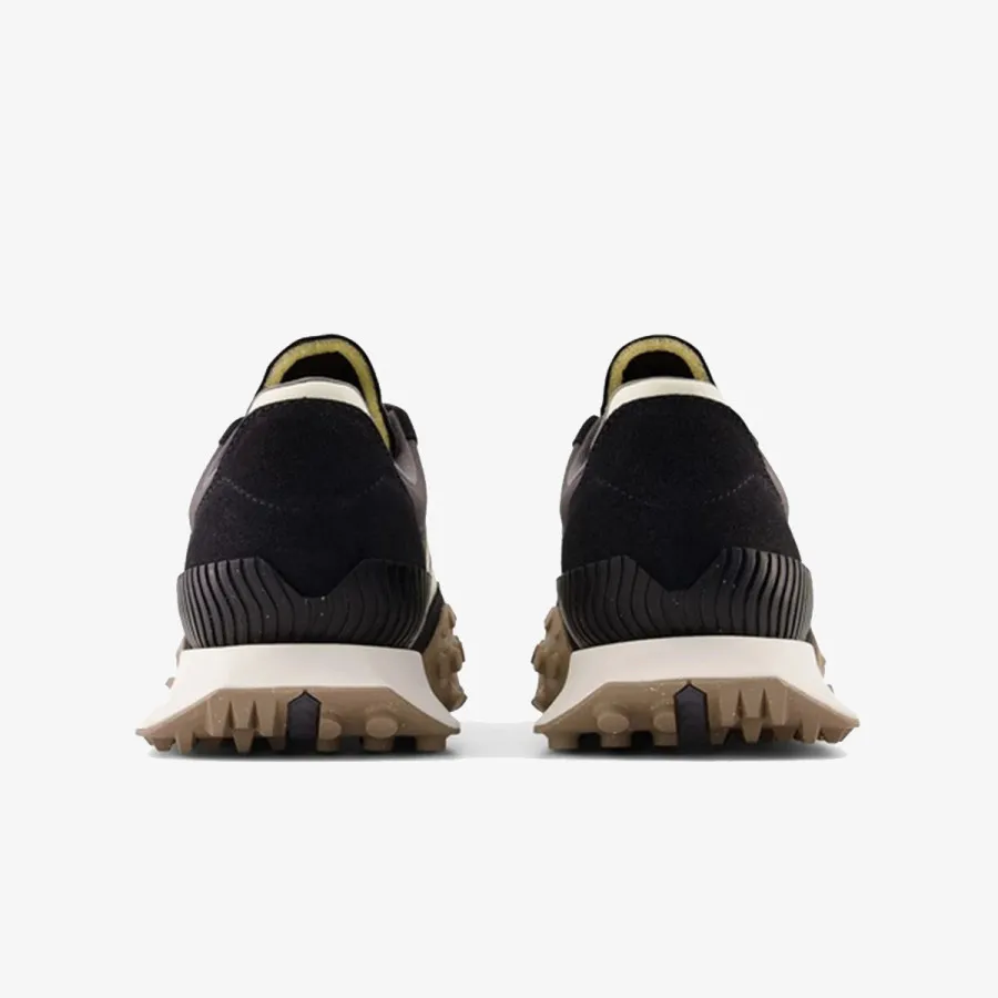 NEW BALANCE Pantofi Sport XC-72 